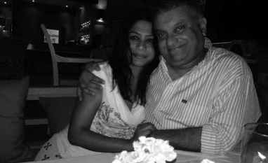 Sheena Bora murder: Peter Mukerjea may be questioned again Indrani Mukerjea, Peter Mukerjea