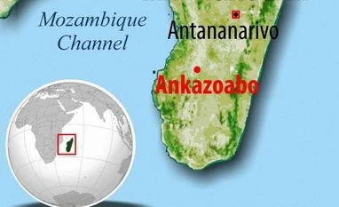 23 dead as Madagascar troops battle cattle rustlers Madagascar