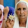 Pak forces target Indian civilians deliberately: BSF