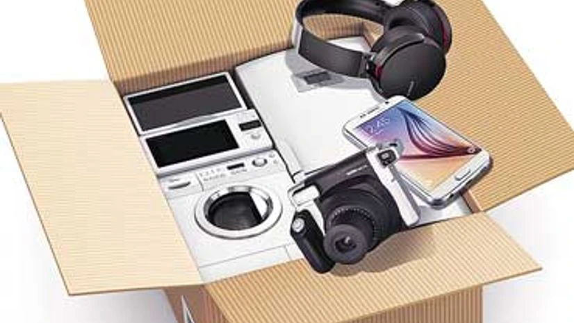 Essel Propack's Q2 net up 54% Essel Propack's Q2 net up 54%