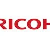 Ricoh India given 21 days to comply with Sebi norms