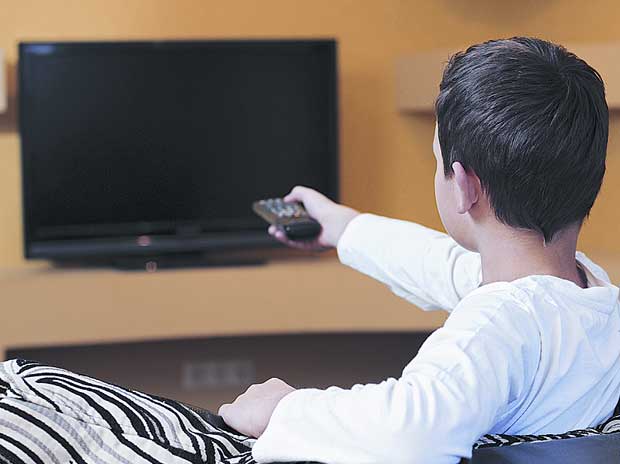 Barc India And Mediametrie Announce Integration Of Indian Tv Audiences Into Eurodata Tv Worldwide Service Business Standard News