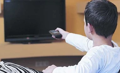 Barc India And Mediametrie announce integration of Indian TV audiences into Eurodata TV worldwide service Barc India And Médiamétrie Announce Integration of Indian Tv Audiences Into Eurodata Tv Worldwide Service