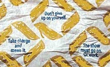 The Strategist Quiz (#424)