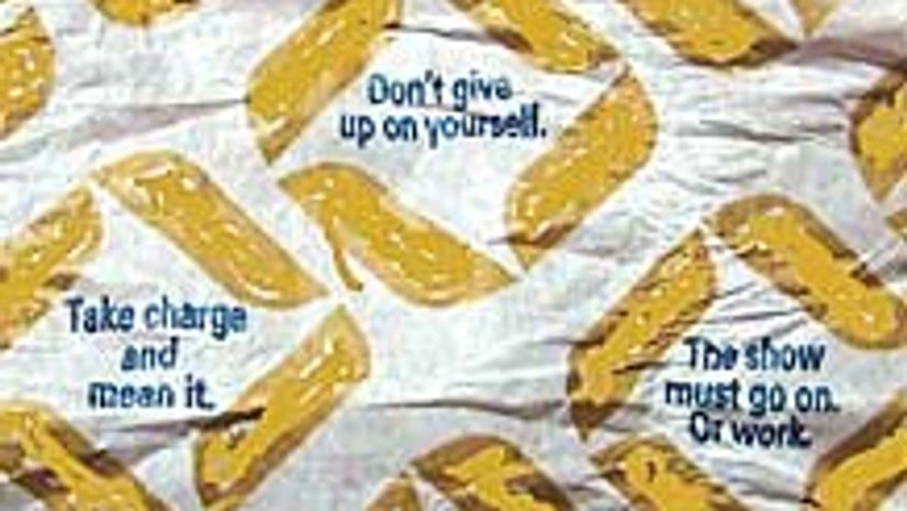 The Strategist Quiz (#424)