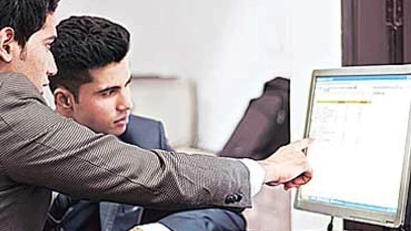 Competitive pay alone cannot reduce employee attrition