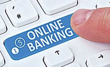 Banking services fail to keep up with digital-savvy consumers