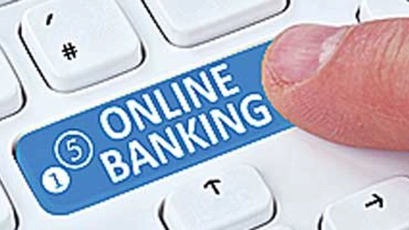 Banking services fail to keep up with digital-savvy consumers