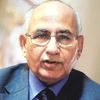 Ind-AS will be implemented on schedule: Amarjit Chopra