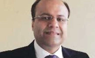 Investors will pay premium for comparable financials: Dipak Bohra Dipak Bohra