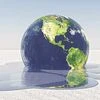 After Paris attacks, increased resolve for UN climate talks