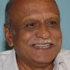Cops hunt for killers of Kannada rationalist scholar