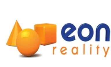 EON Reality to invest $20 mn in tech startup Amaze Infotainment