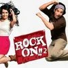 Eros International picks up worldwide rights of Rock On 2