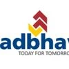 Sadbhav Infra hits record low as CARE downgrades subsidiary's credit rating