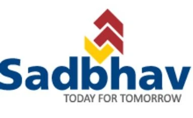 Sadbhav Engineering Q2 net declines 33% to Rs 19 crore Sadbhav Engineering Q2 net profit declines 33%