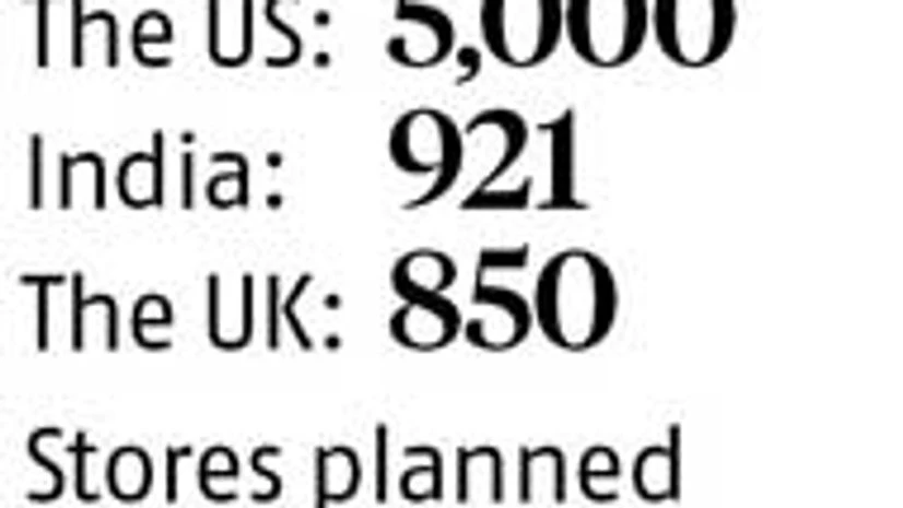 Domino's recipe for dominance