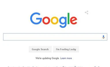 Google making Capture India in a Day, a film on India in 24 hours Google making Capture India in a Day, a film on India in 24 hours