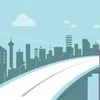 Know your smart city: Maharashtra