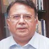 FIIs without permanent establishment in India should be exempt from MAT: A P Shah