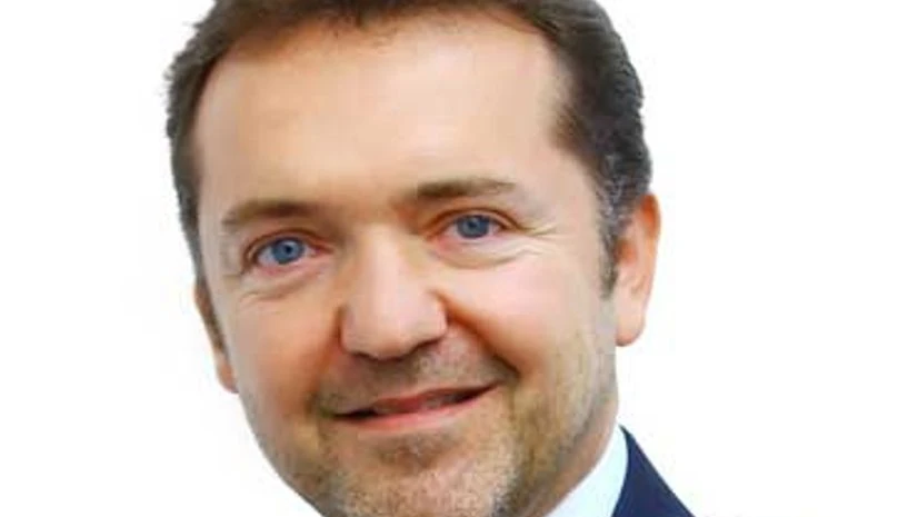 Hopeful incentive issue with TN govt will be resolved soon: Guillaume Sicard