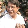 Two booked for objectionabe Facebook post against Ajit Singh