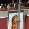 Xi Jinping, China, Army, Li Keqiang