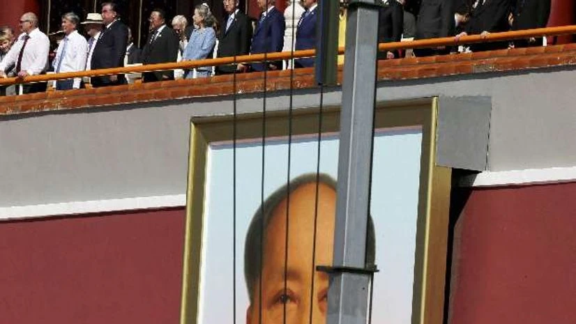 Xi Jinping, China, Army, Li Keqiang Xi Jinping, China, Army, Li Keqiang