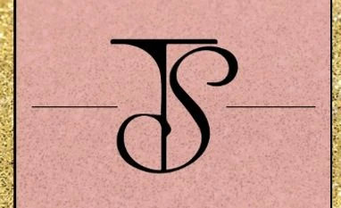 Too expensive to buy? Rent instead