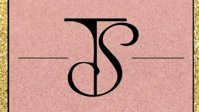 Too expensive to buy? Rent instead