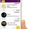 App only marketplace Little makes key hires