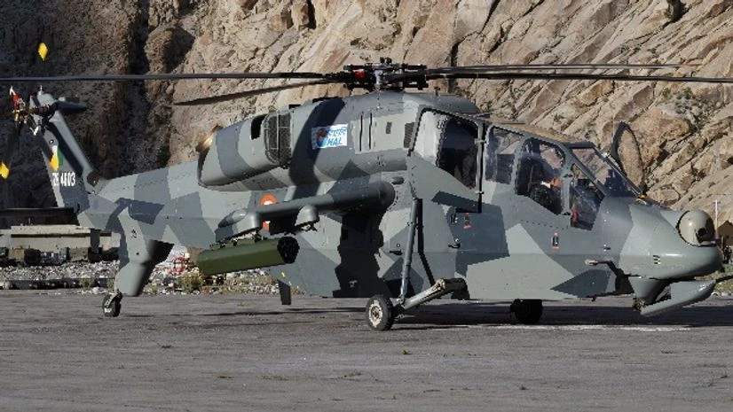 light combat helicopters light combat helicopters