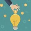 Former Google India head Lalitesh Kattragada invests in startup Betterplace