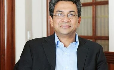 Future imperfect for Indian startups