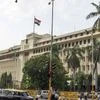 Mantralaya