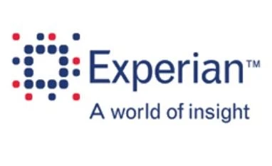 Experian's Hunter to detect life insurance fraud