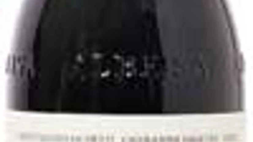 Wine and the community