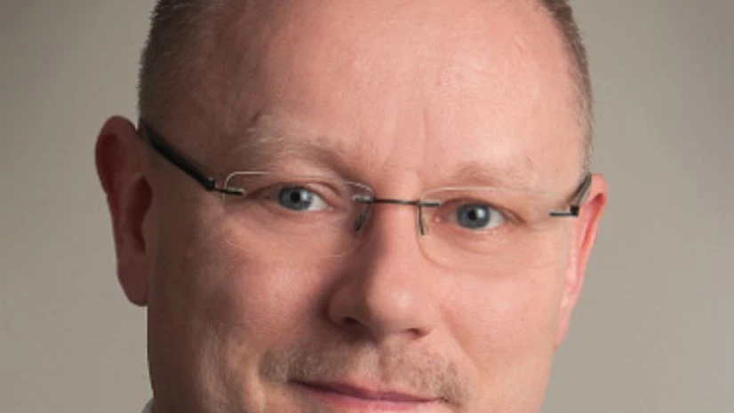 Michael Reh Michael Reh