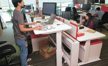 Culture and performance