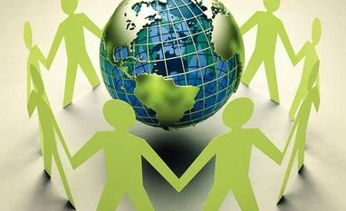 Brands can harness the power of CSR