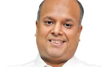 Are you down with start-up fever? Bharat Banka, Aditya Birla Private Equity