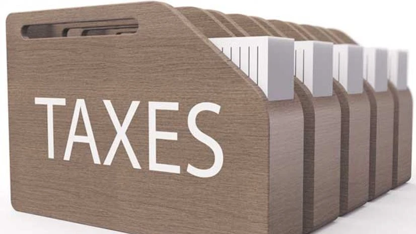 CBEC to expedite adjudication of high-value cases