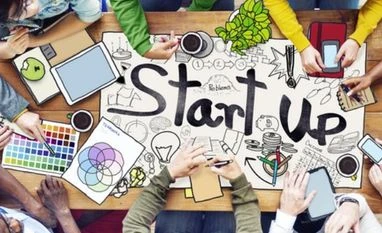 New-age firms disrupting hiring processes as well Image via shutterstock.com