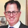 Top 3 PC makers can corner 80% of market in 5 yrs: Michael Dell
