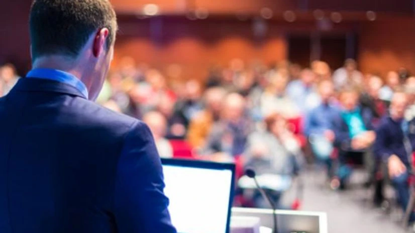 Image via shutterstock.com Image via shutterstock.com