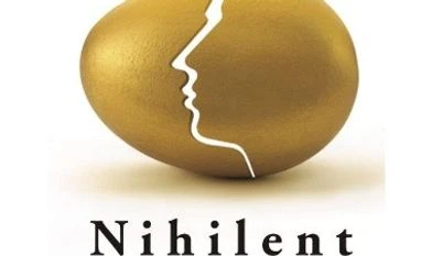 Nihilent Technologies gets Sebi's clearance for IPO of Rs 350 cr Nihilent Technologies gets Sebi's clearance for IPO of Rs 350 cr