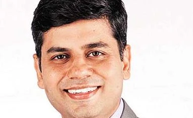 Two TV rating systems difficult to manage: Prashant Singh Prashant Singh