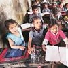 BIMARU States: Literacy crisis for 111 mn kids, little progress in 2 years