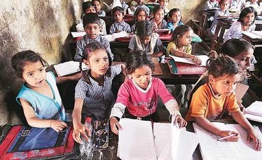 EduRev to raise up to $1 million in pre-Series-A round EduRev to raise up to $1 million in pre-Series-A round