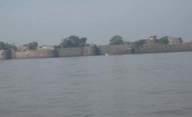 Jaipur to host country's first water accelerator program Mumbai looking at waterways transportation to ease traffic snarls